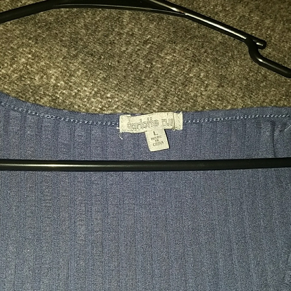 Top - Picture 3 of 3